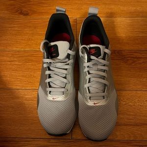 Nike Air Max Tavas